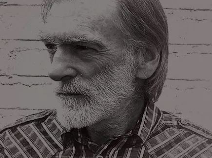 Picture of Tom Reid