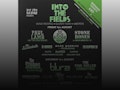 Into The Fields Music Festival event picture