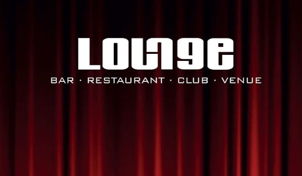 Lounge events