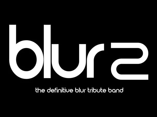 Picture of Blur2, Pulp'd