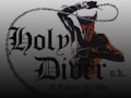 Holy Diver UK event picture