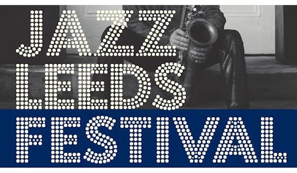 Jazzleeds Festival 2018 
