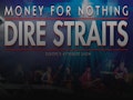 Money For Nothing - Europe's #1 Dire Straits Show event picture
