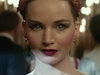 Red Sparrow