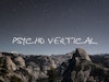 Psycho Vertical