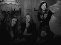 The Glenda J Collective event picture