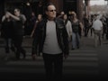 Neal Morse event picture
