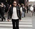 Neal Morse appearing at this event