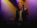 Roxy Magic event picture
