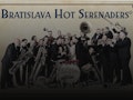 The Bratislava Hot Serenaders event picture