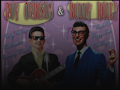 Through the Decades with Roy & Buddy: The Roy Orbison and Buddy Holly Show event picture