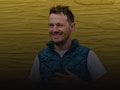 Stuart Laws Stops event picture