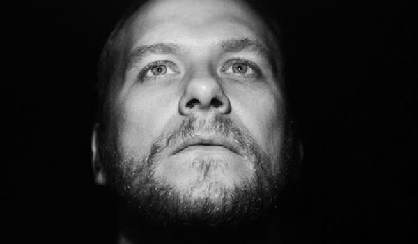 John Askew Tour Dates