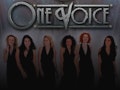 One Voice event picture
