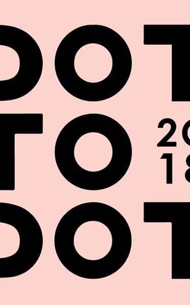 Dot To Dot Festival 2018 - Nottingham 
