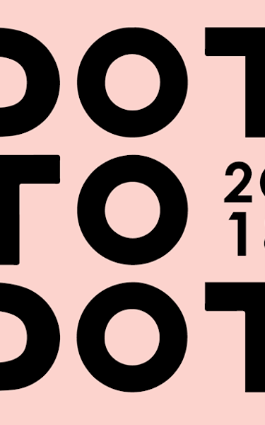Dot To Dot Festival 2018 - Bristol