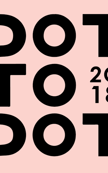 Dot To Dot Festival 2018 - Manchester
