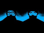 The Chemical Brothers artist photo