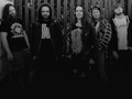 Powderhead, Unit 33, Seek The Fallen event picture