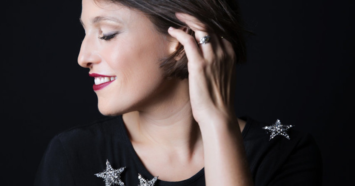 Carminho Tour Dates & Tickets 2021 Ents24