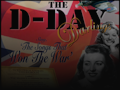 The D-Day Darlings & The Songs That Won The War event picture