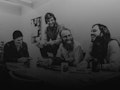 Jawbone Band event picture