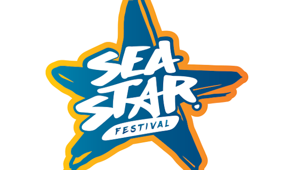 Sea Star Festival 2018