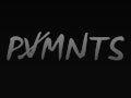 PVMNTS, The Faim event picture