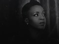 Late Night Jazz: Emmavie event picture