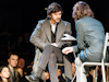 NT Live: Julius Caesar