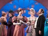 Lady Windermere's Fan: Oscar Wilde Season Live (2018)