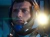 Pacific Rim: Uprising