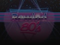 80's Rewind Tribute Fest event picture