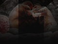 BKB 11 event picture
