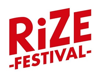 RiZE Festival: Liam Gallagher, James Bay, Plan B, Manic Street Preachers, Circa Waves, Miles Kane, Ash, BILK, Stereophonics, Bastille, Rag'N'Bone Man, Rita Ora, Maximo Park, Lewis Capaldi, ALMA, Black Honey, Samm Henshaw, Craig David, Dave, Tom Grennan, Jake Shears, MNEK, Jacob Banks, Sinead Harnett, Belly, Call Me Loop, Years & Years, Sean Paul, Tokio Myers, Tom Walker, The Manor, Raye, Nina Nesbitt, Bad Sounds, Nick J.D. Hodgson, Kawala, Disciples, Danny Howard, Sam Divine, Icarus, Mele, Kideko, Cliq, Punctual, Example, DJ Wire, MistaJam, Tom Zanetti, Majestic, Riton, Kahlo, Jaguar Skills, DJ Target, Nathan Dawe, Conducta, Louis Berry, Gerry Cinnamon, Catherine McGrath, Cloves, Feet, Kara Marni, Into The Ark, Samantha Harvey, Alice, Spring King, Ten Tonnes, Sheafs, Taya, Mullaly, Kyko, Apre, Over Atlantic, Folly Rae, Bobii Lewis picture