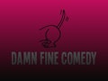 Damn Fine Comedy event picture