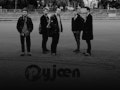 Pyjaen Present: Miles Davis' Tutu: PYJÆN event picture