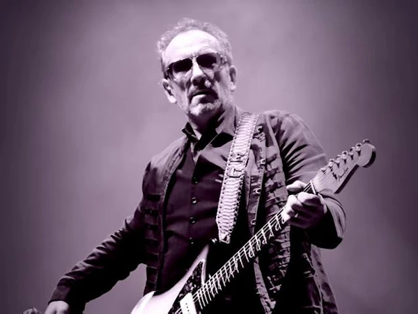 Elvis Costello & The Imposters Tour Dates & Tickets 2020 | Ents24