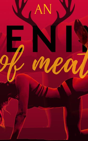 An Evening Of Meat