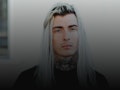 Ghostemane event picture