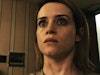 Unsane