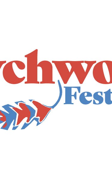 Wychwood Festival 2018