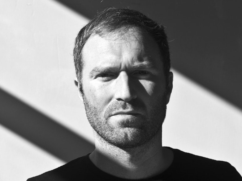 Lomond Campbell appearing at this event