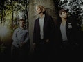 Phronesis, Supersilent event picture