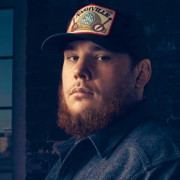 Luke Combs Tour Dates & Tickets 2021 Ents24