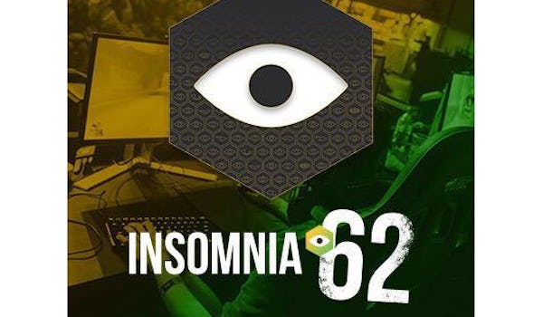 Insomnia62