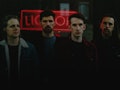 'Stability' Album Release Show: Wood Burning Savages event picture