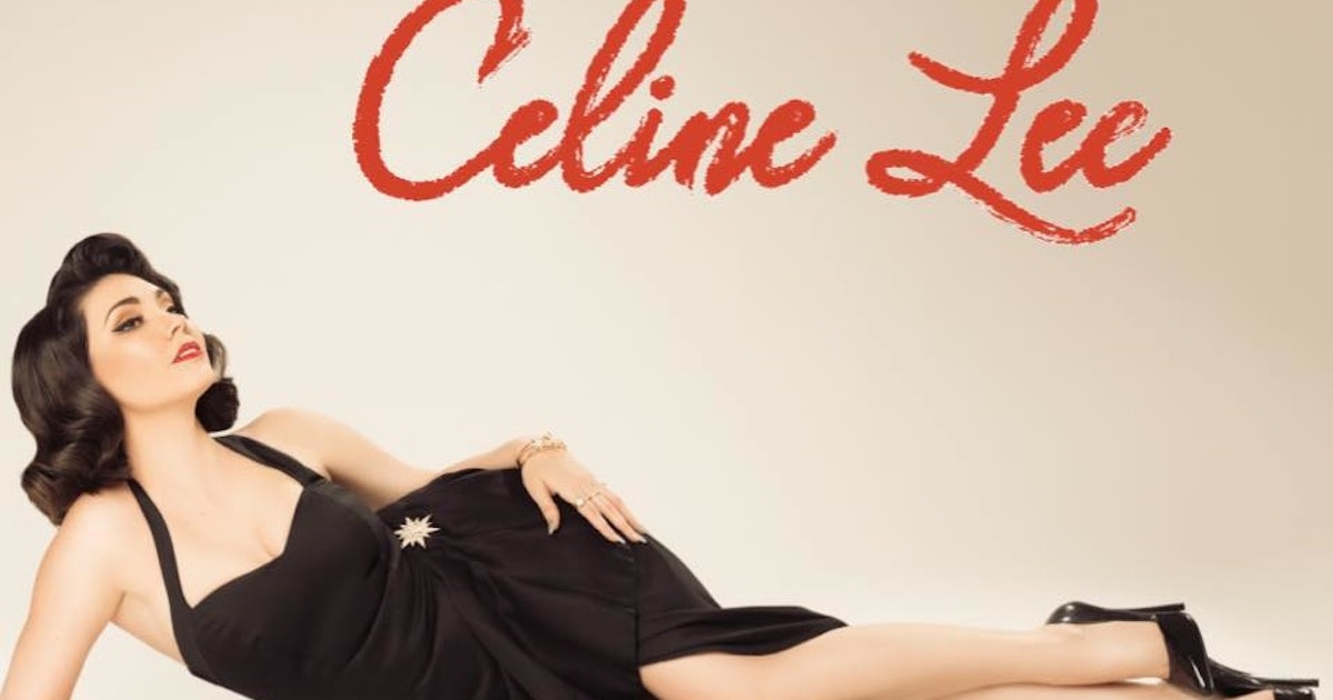 Celine Lee Tour Dates & Tickets 2023 | Ents24
