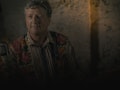 The Voice and Face of Squeeze: Glenn Tilbrook event picture