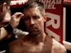 Journeyman
